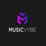 MUSICVYBE - Background Music For Businesses – Malaysia