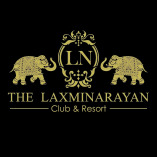 Laxminarayan Club & Resort