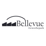 Bellevue Haus-, Objekt- und Mietverwaltungs GmbH logo