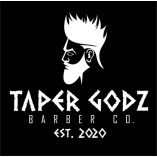 Taper Godz Barber Company