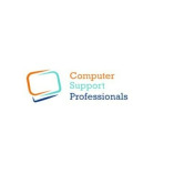 Computersupportprofessional