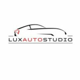 Lux Auto Studio