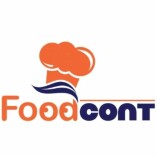 foodcont