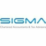 Sigma Chartered Accountants
