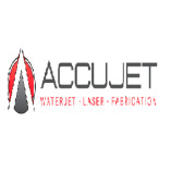 Accujet Ltd