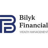 Bilyk Financial Wealth Management