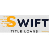 Swift Title Loans