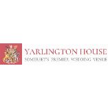 Yarlington House