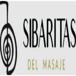 Sibaritas del masaje