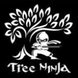 treeninja.com.au