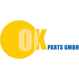 OK-Parts GmbH logo