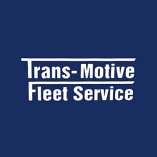 Trans-Motive Fleet Service