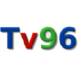 TV 96