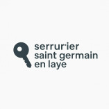 Serrurier Saint Germain en Laye