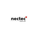 NECTEC
