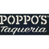 Poppos Taqueria