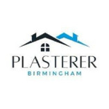 Plasterer Birmingham