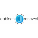 Cabinets Renewal – Kitchen Cabinet Painters