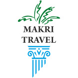 Makri Travel