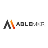ABLEMKR