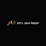 Jim's Java Repair