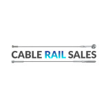 Cable Rail Sales