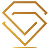 Sächsische Goldbörse logo