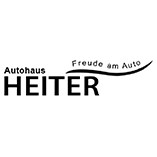 Autohaus Heiter GmbH logo