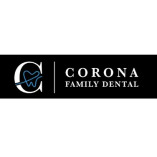 Corona Family Dental at Spring Forest