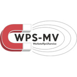 WPS-MV GmbH &Co. KG