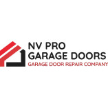 NV Pro Garage Doors