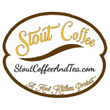 Stout Coffee and Tea