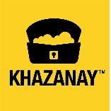 Khazanay