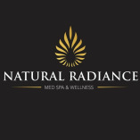 Natural Radiance Med Spa