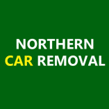 Northern Car Removal