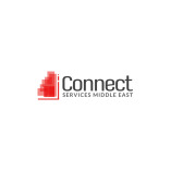 Connect Services Middle East