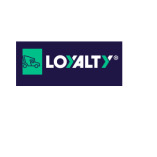 Loyalty Logistics LLC