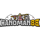 HANOMAN88