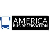 America Bus Reservation