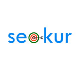 SEOKUR Seo Danışmanlığı | Kurumsal SEO Hizmeti