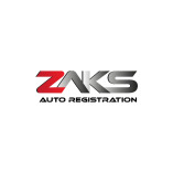 DMV San Diego - Zaks Auto Registration