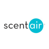 Scent Air UK