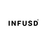Infusd