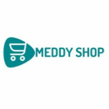 meddyshop