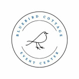 Bluebird Cottage Wedding Venue & Event Center