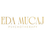 edamucajpsychotherapy