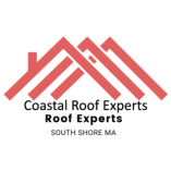 Coastal Roof Experts