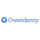 Owendenny Digital