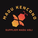 Madu Kencono