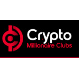 Crypto Millionaire Clubs